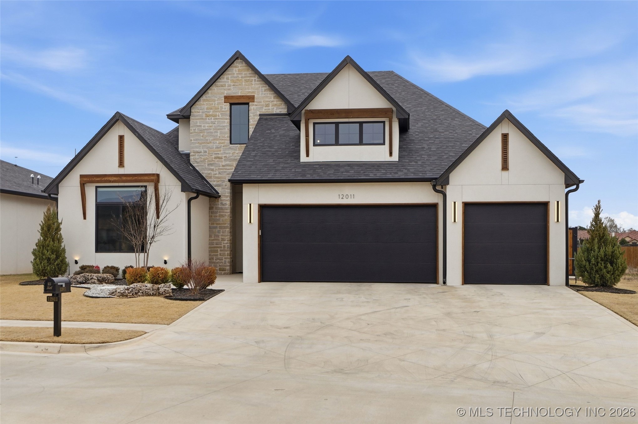 12011 S Vandalia Avenue Property Photo 63