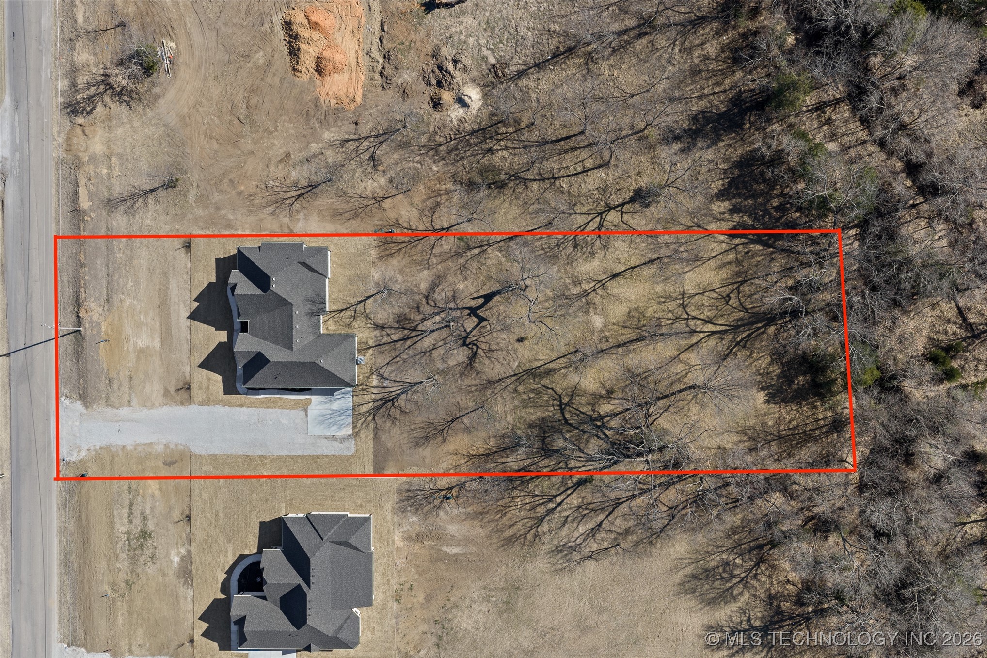 225 Gateway Road Property Photo 41