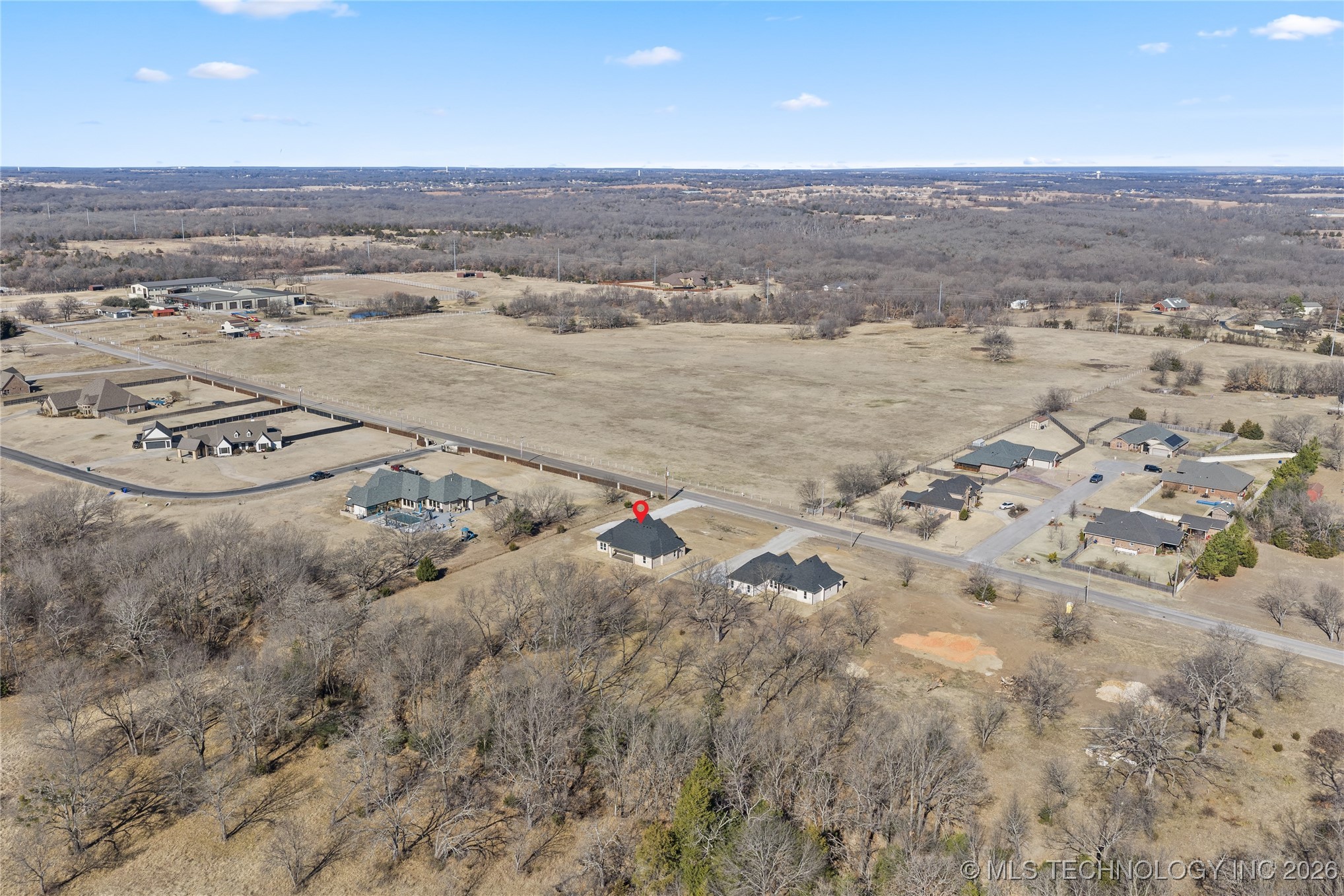 225 Gateway Road Property Photo 46