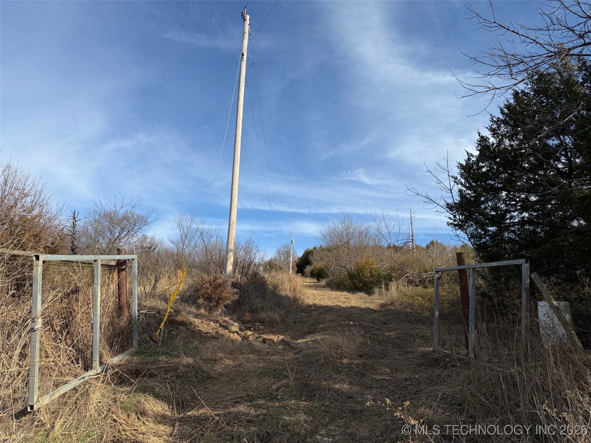 57790 S 36980 Road Property Photo 2