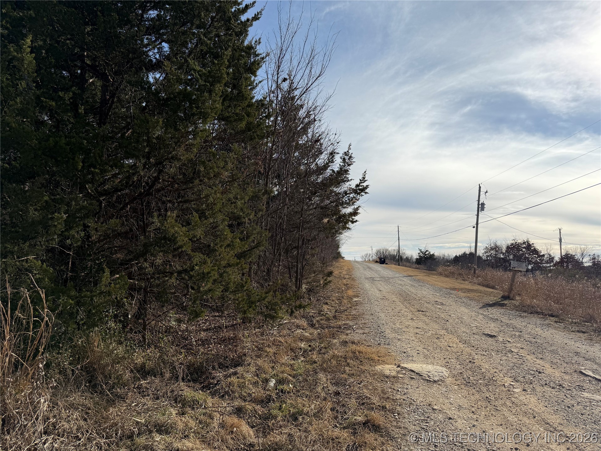57790 S 36980 Road Property Photo 3