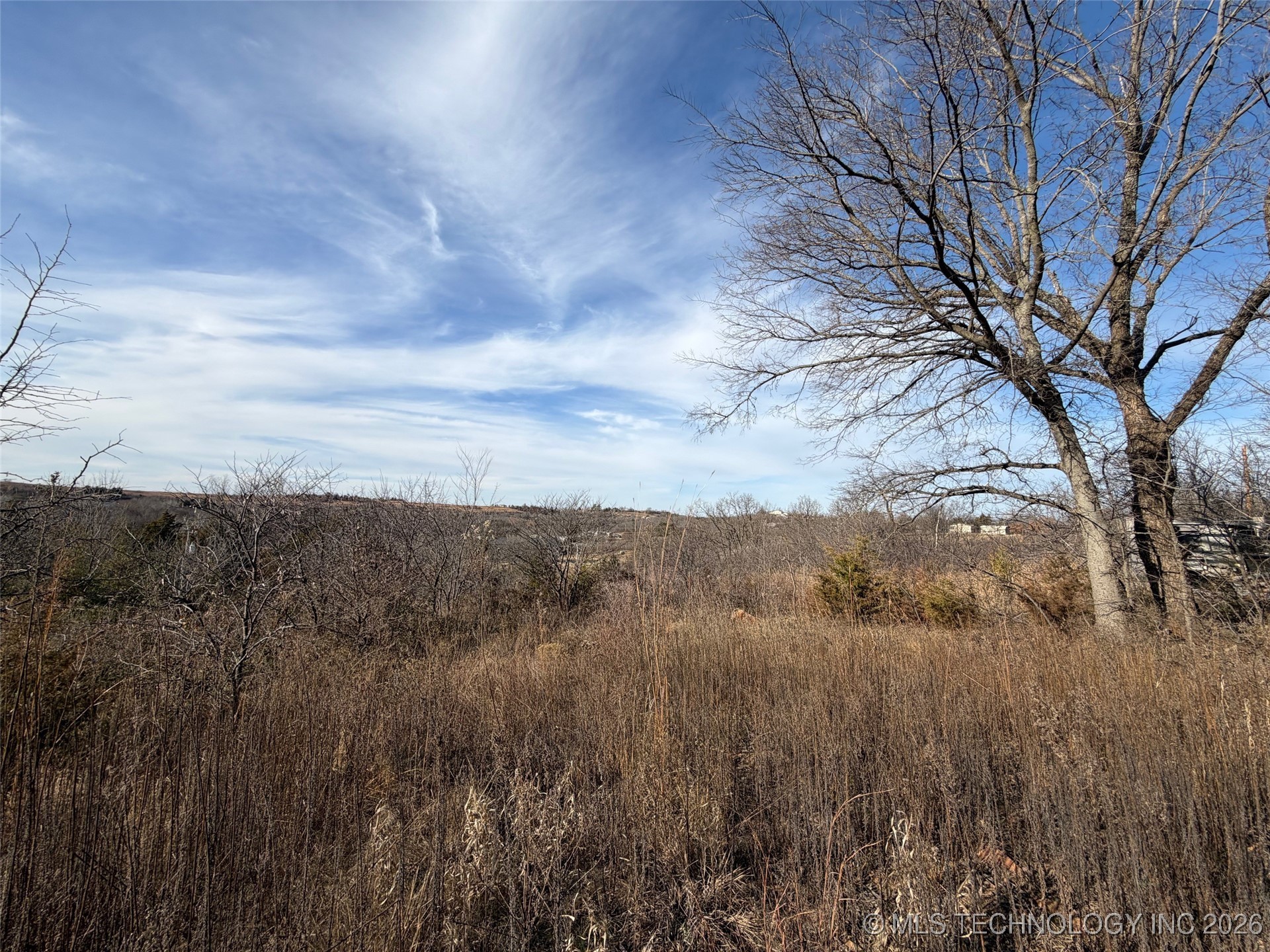 57790 S 36980 Road Property Photo 5