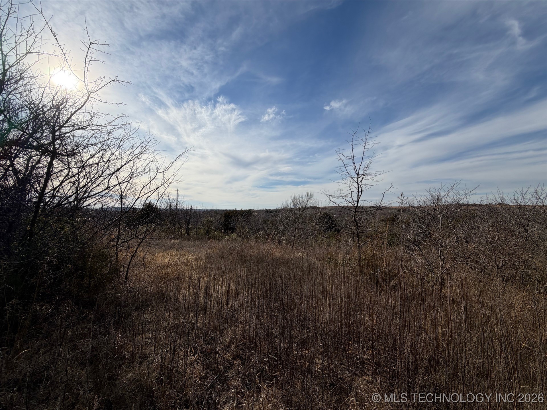 57790 S 36980 Road Property Photo 6