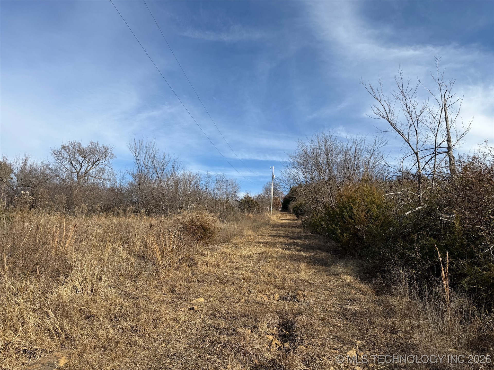 57790 S 36980 Road Property Photo 8