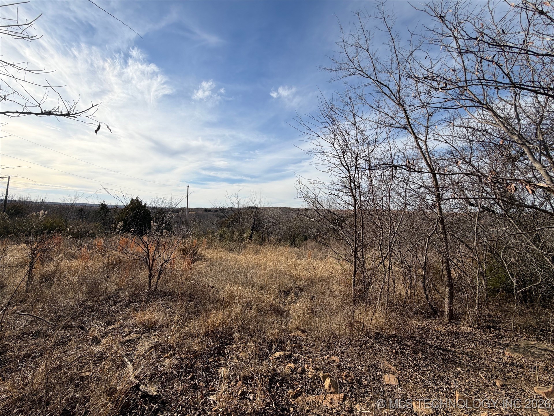 57790 S 36980 Road Property Photo 12