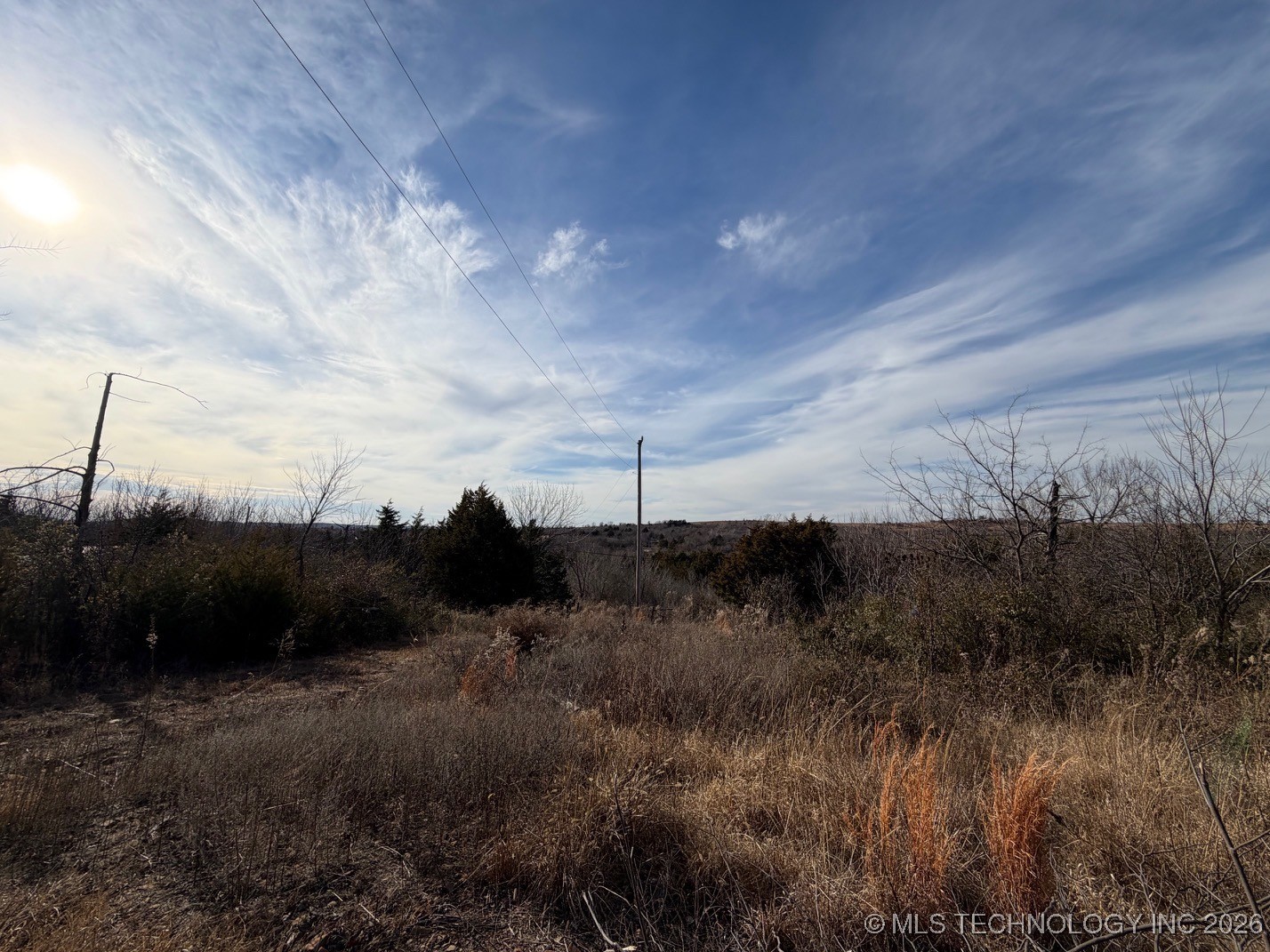 57790 S 36980 Road Property Photo 13