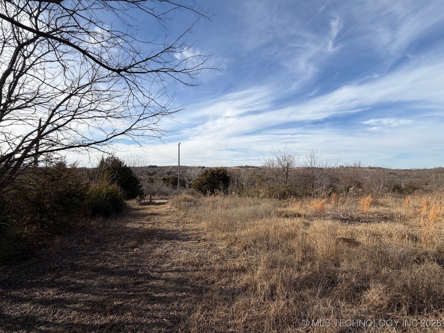 57790 S 36980 Road Property Photo 14