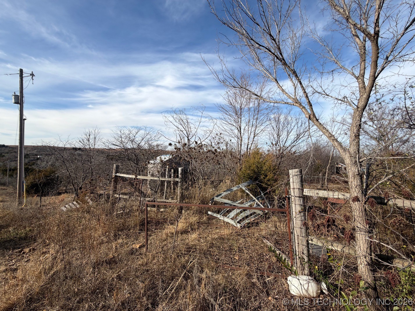 57790 S 36980 Road Property Photo 15