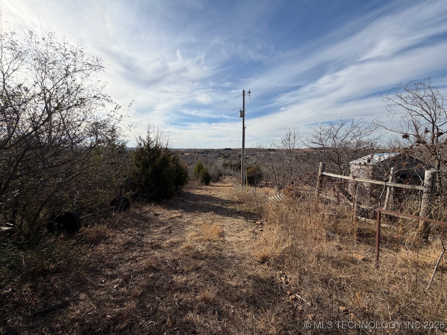 57790 S 36980 Road Property Photo 16
