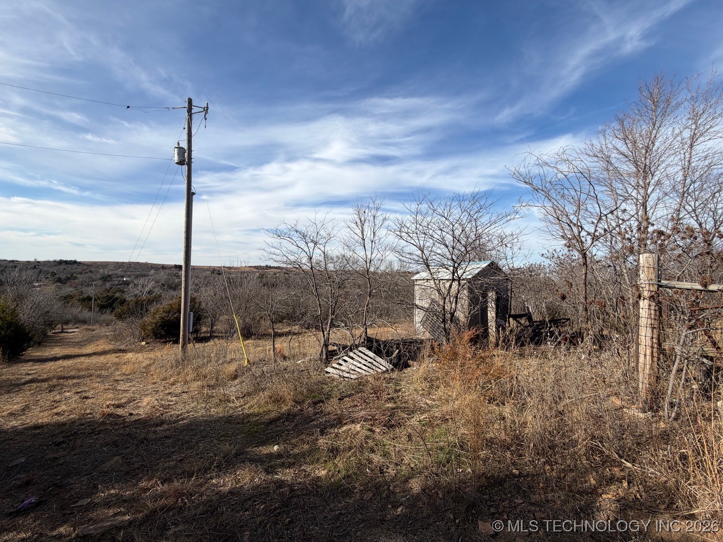 57790 S 36980 Road Property Photo 17
