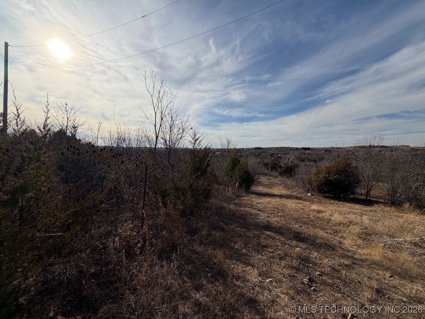 57790 S 36980 Road Property Photo 18