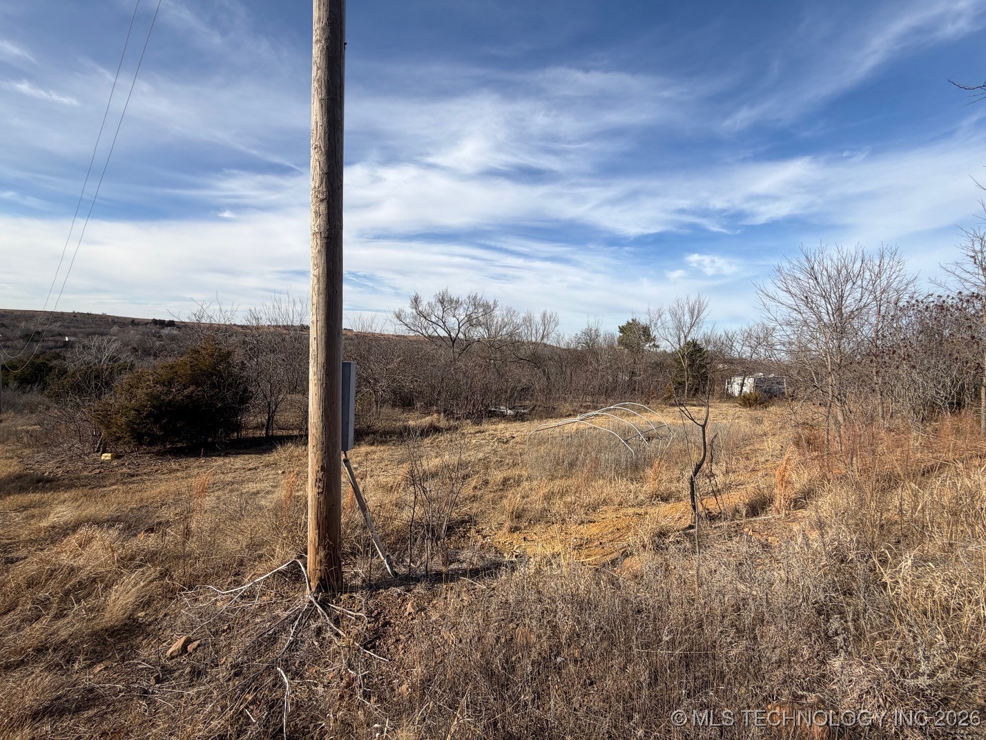 57790 S 36980 Road Property Photo 19