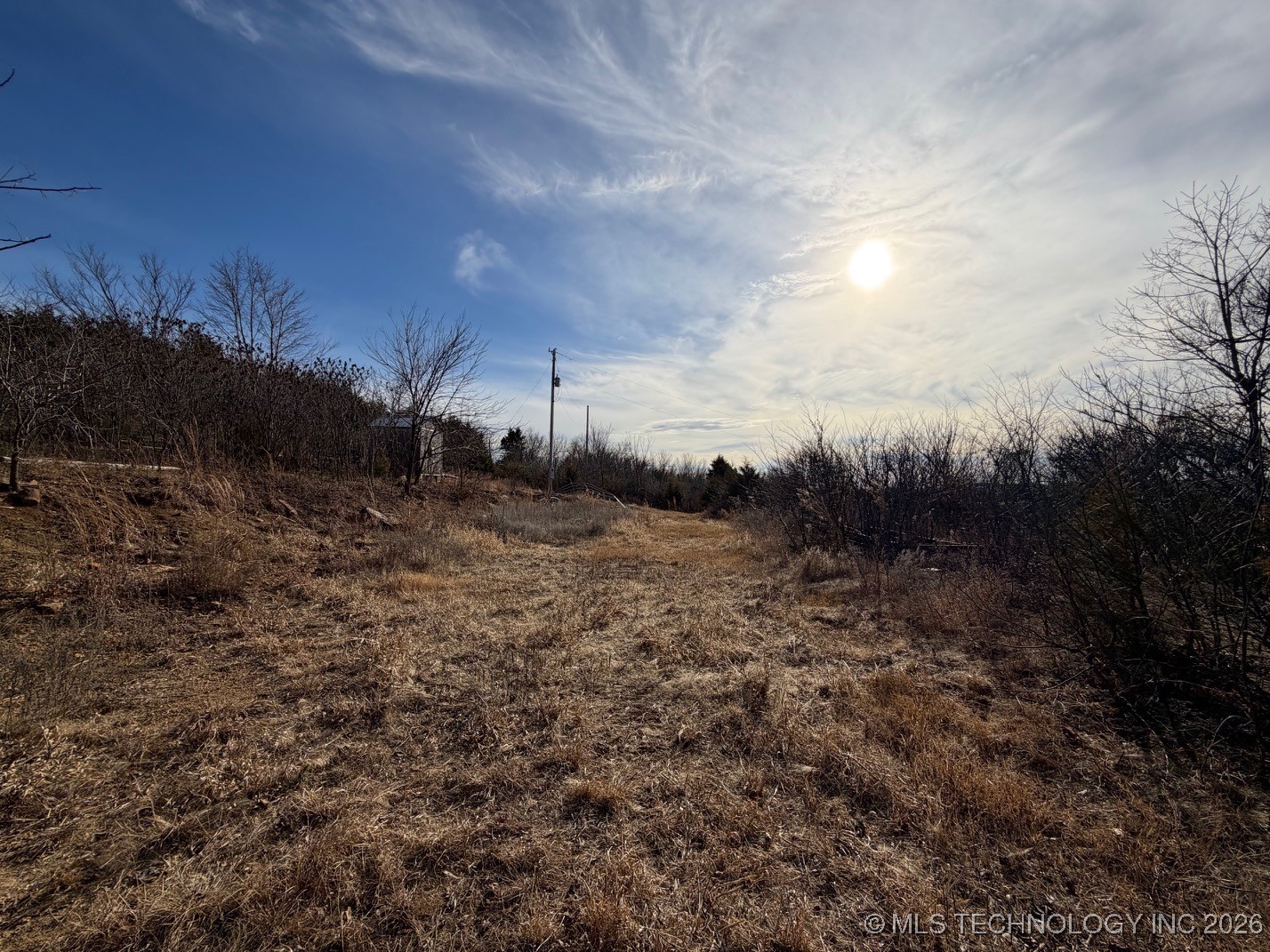 57790 S 36980 Road Property Photo 20