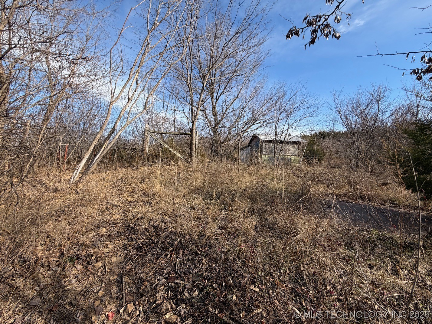 57790 S 36980 Road Property Photo 21