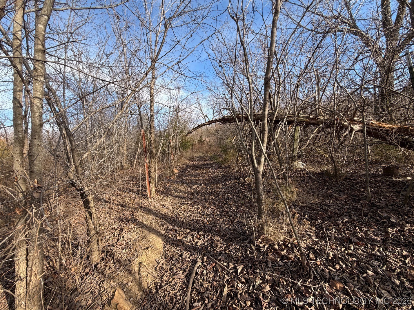 57790 S 36980 Road Property Photo 22