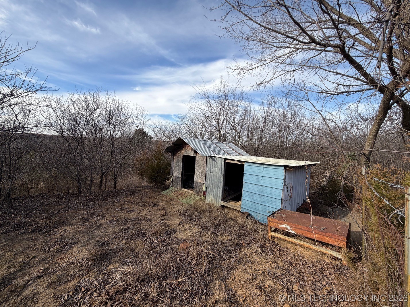 57790 S 36980 Road Property Photo 23