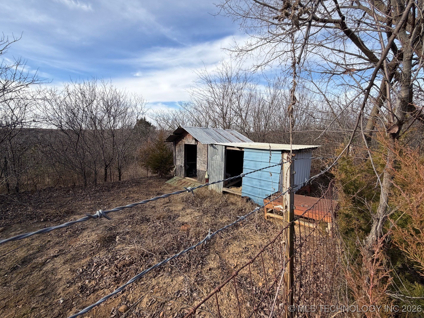 57790 S 36980 Road Property Photo 24