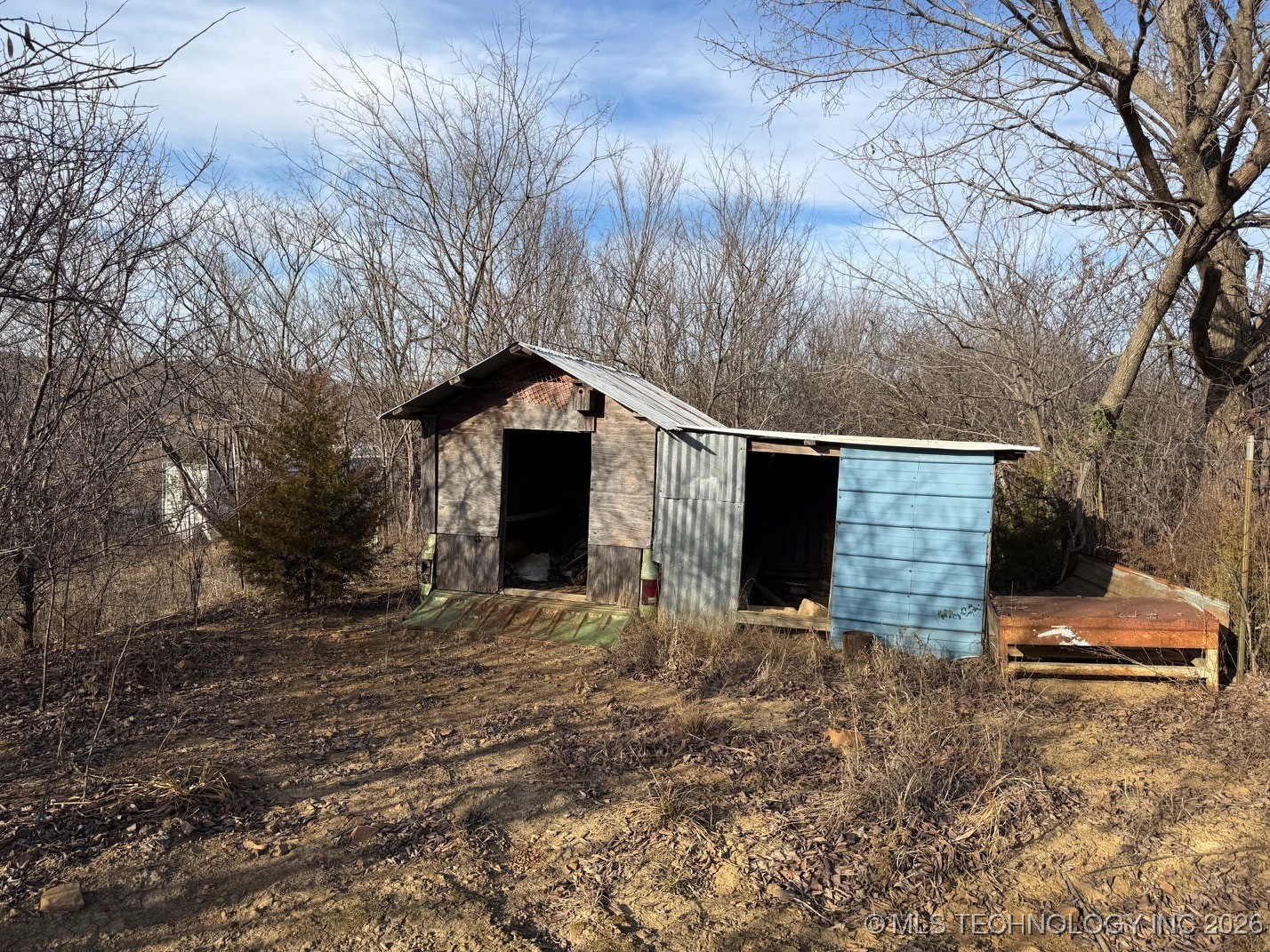 57790 S 36980 Road Property Photo 25