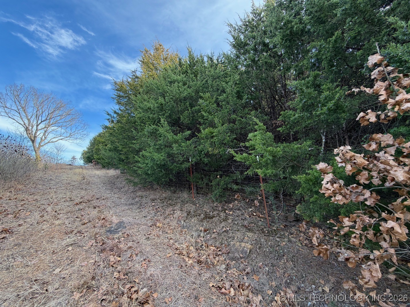 57790 S 36980 Road Property Photo 26