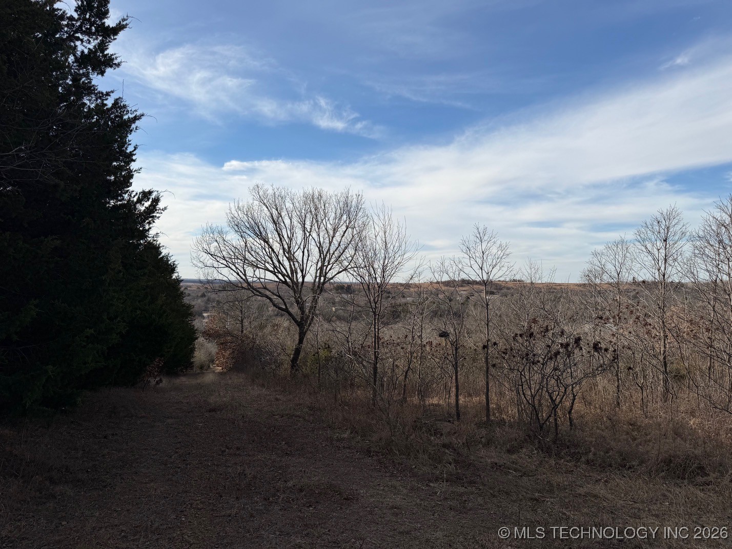 57790 S 36980 Road Property Photo 27