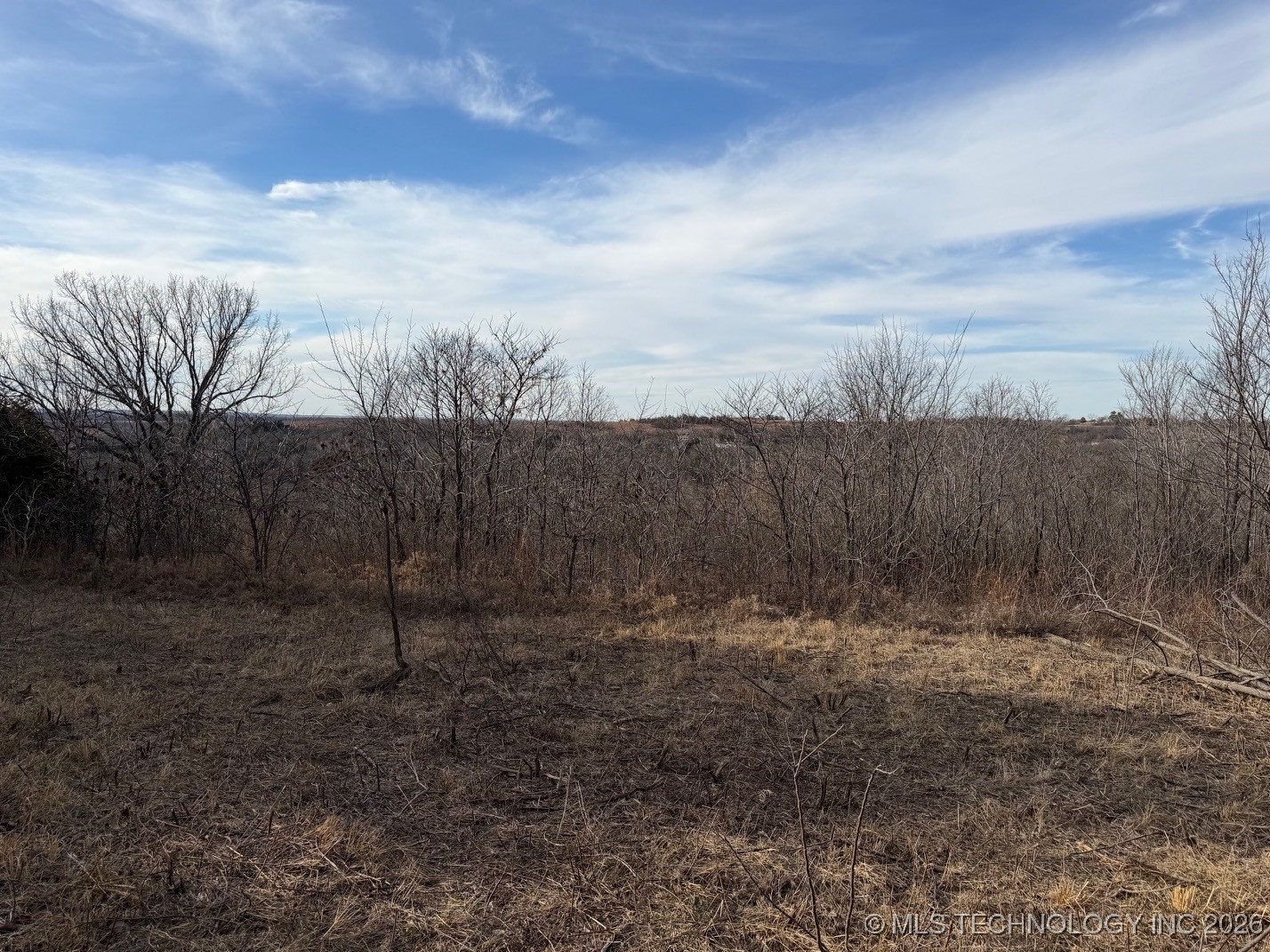 57790 S 36980 Road Property Photo 28