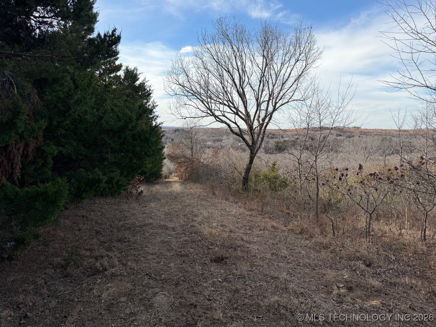 57790 S 36980 Road Property Photo 29