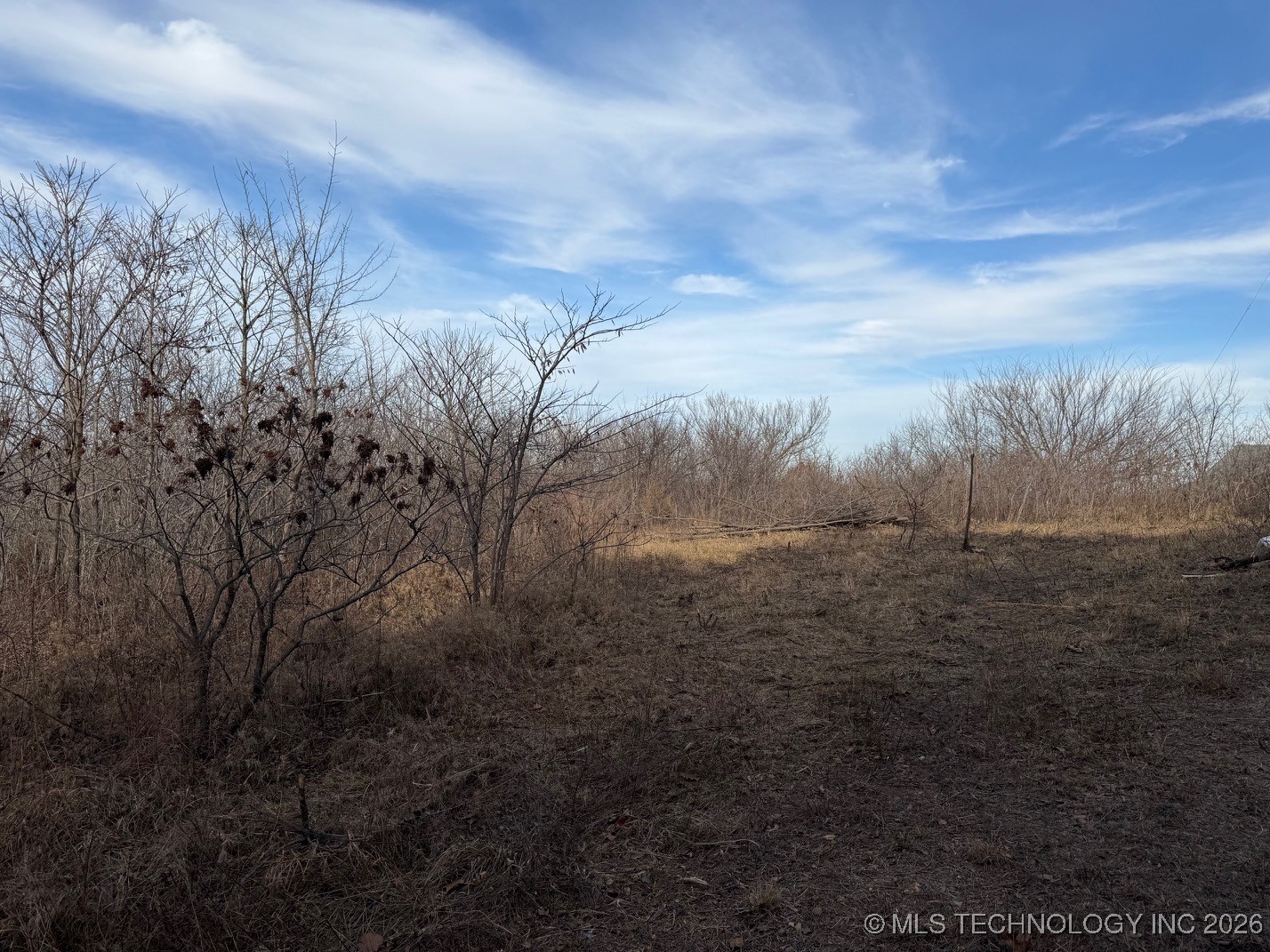 57790 S 36980 Road Property Photo 30