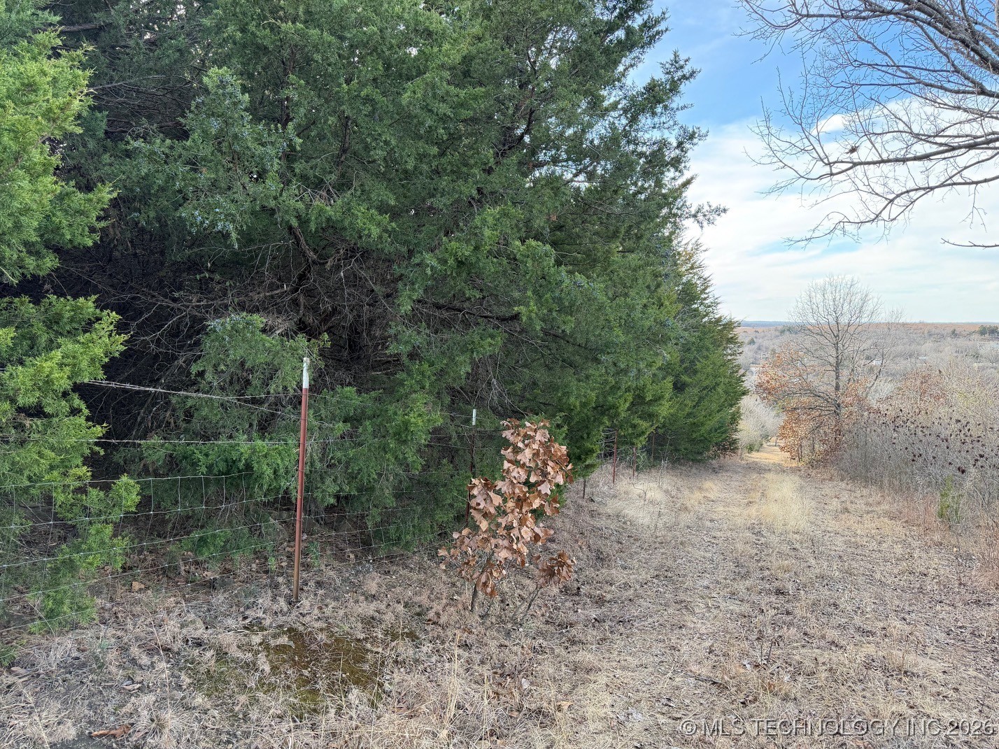 57790 S 36980 Road Property Photo 31