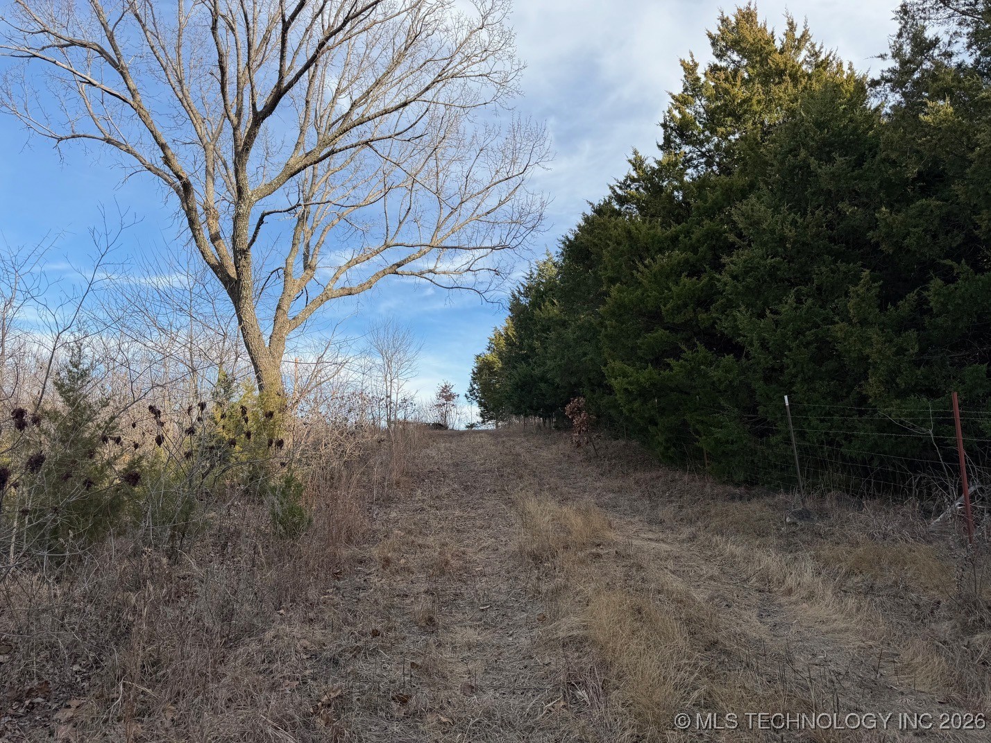 57790 S 36980 Road Property Photo 32