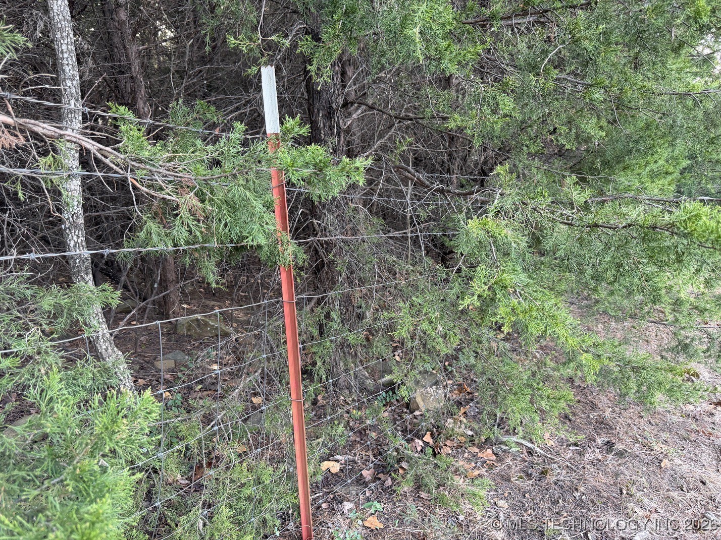 57790 S 36980 Road Property Photo 33