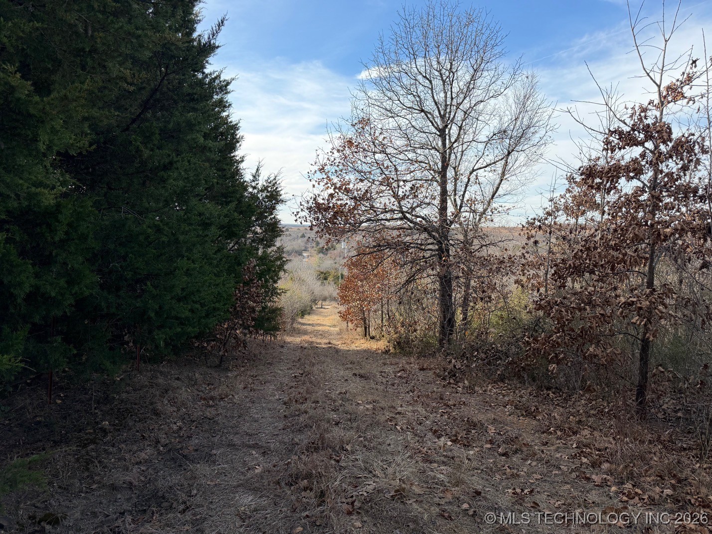 57790 S 36980 Road Property Photo 34