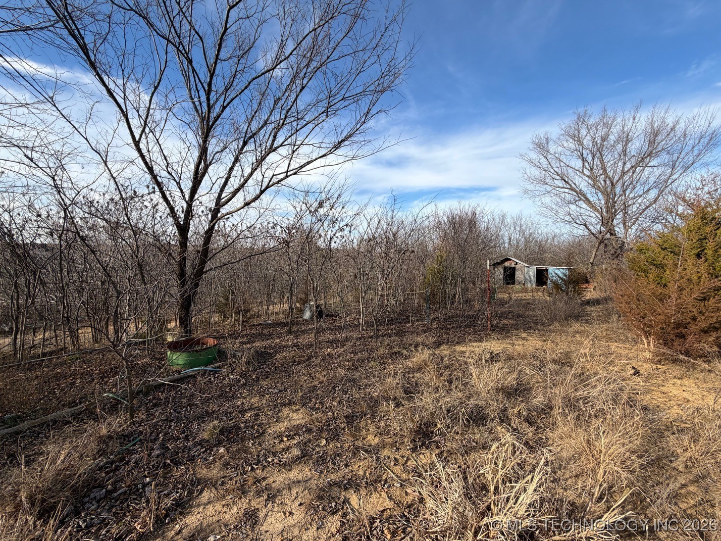 57790 S 36980 Road Property Photo 35