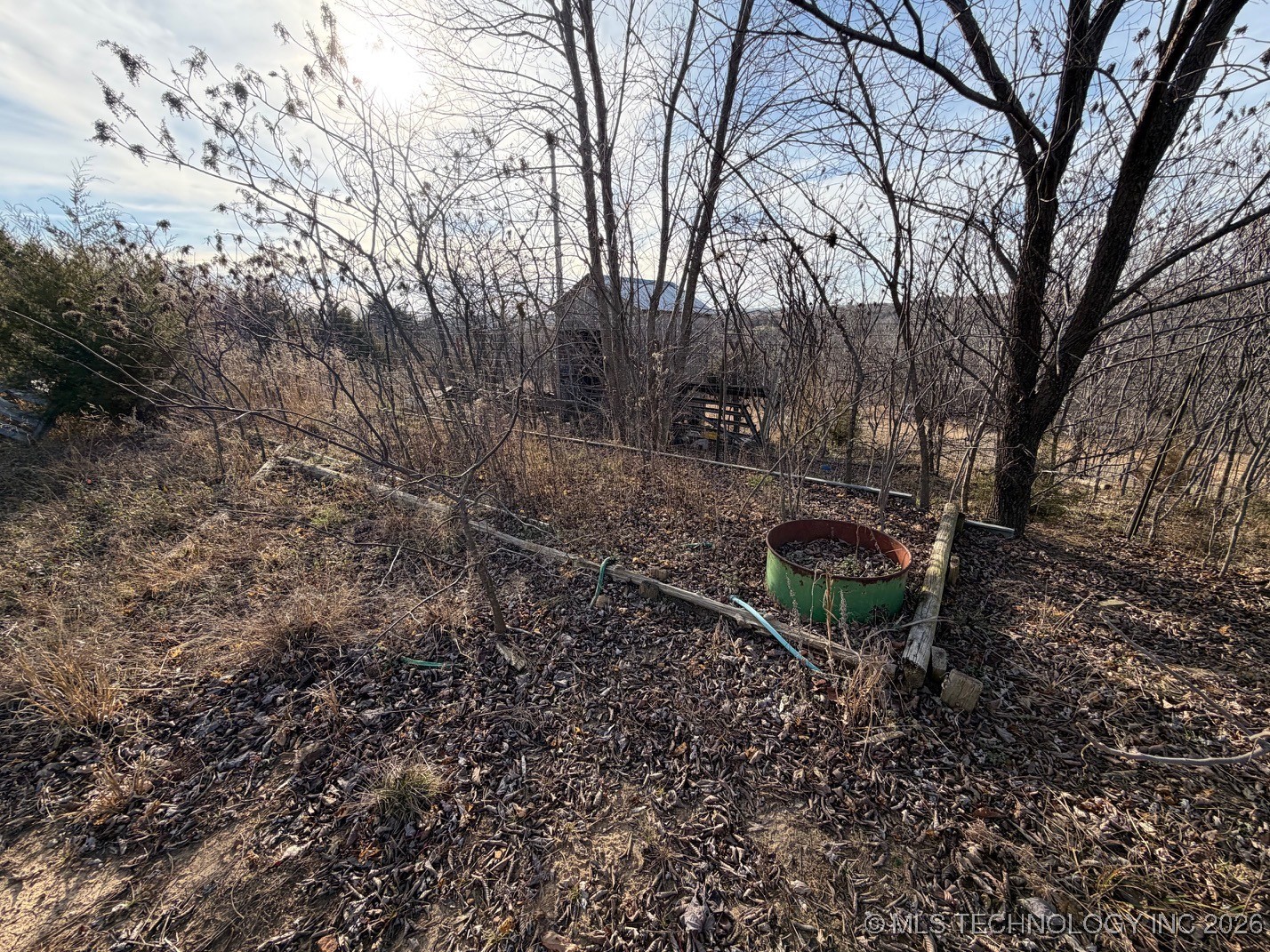 57790 S 36980 Road Property Photo 36