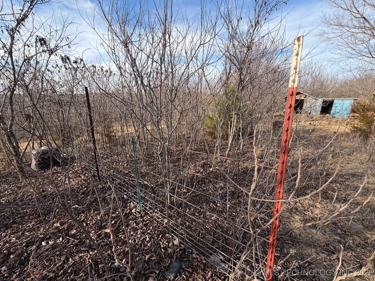 57790 S 36980 Road Property Photo 37