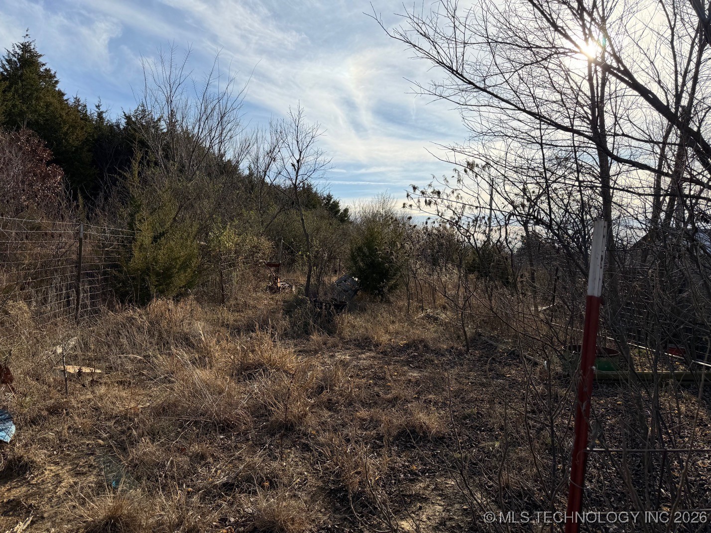 57790 S 36980 Road Property Photo 38