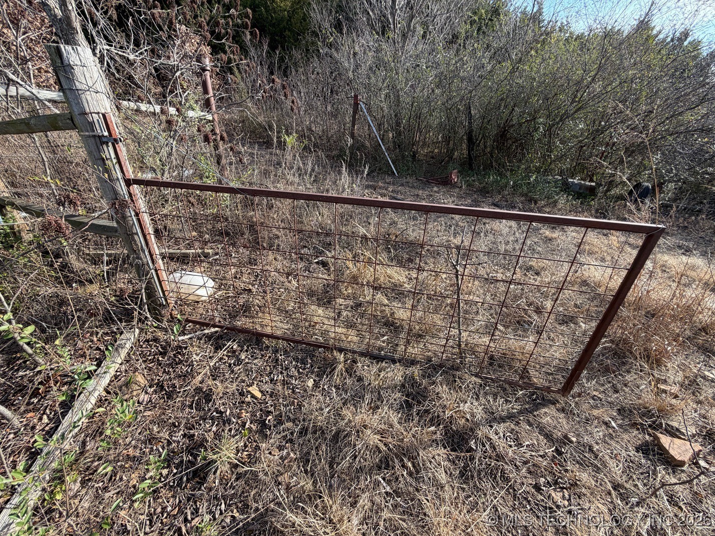 57790 S 36980 Road Property Photo 39