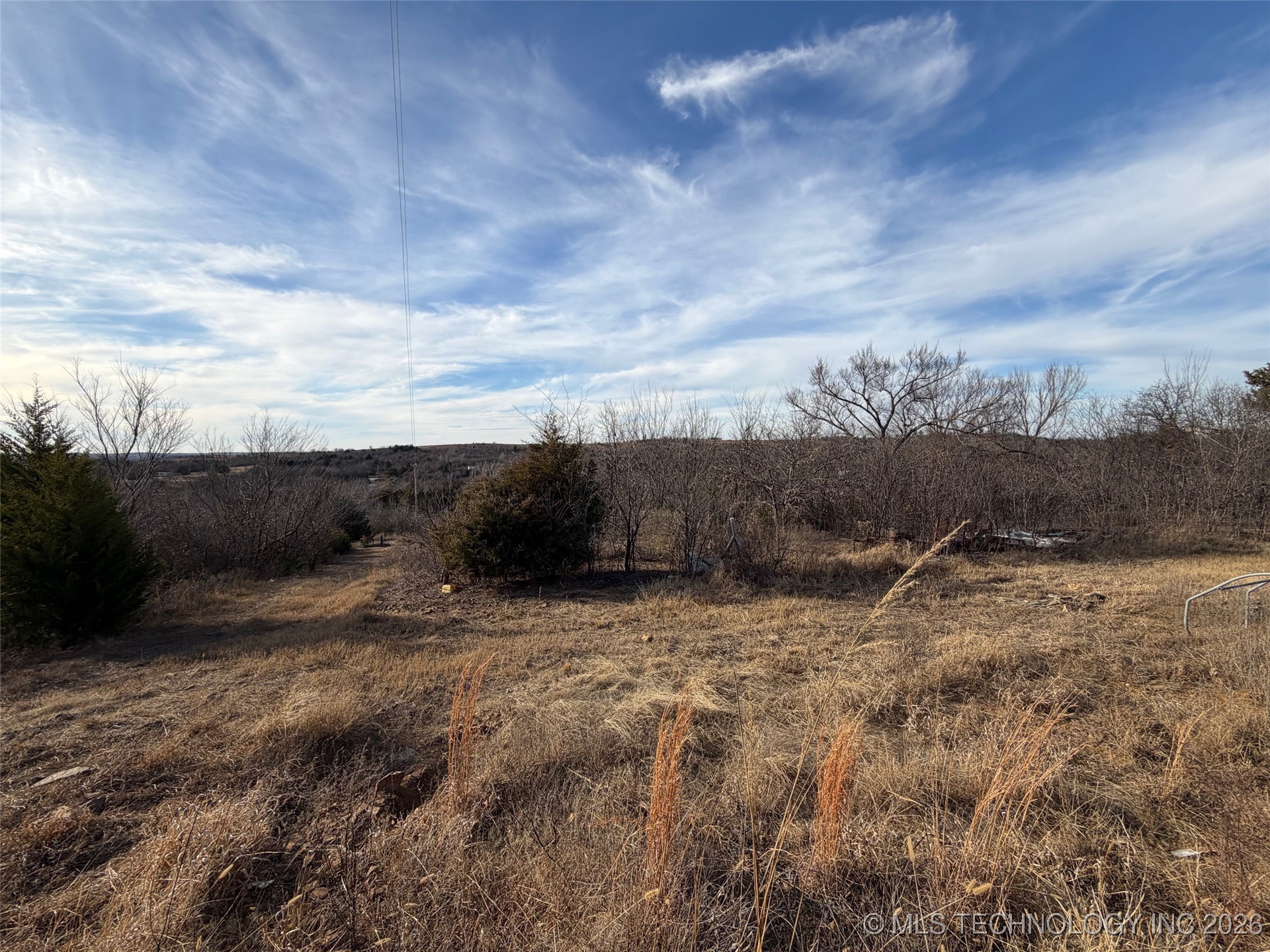 57790 S 36980 Road Property Photo 40
