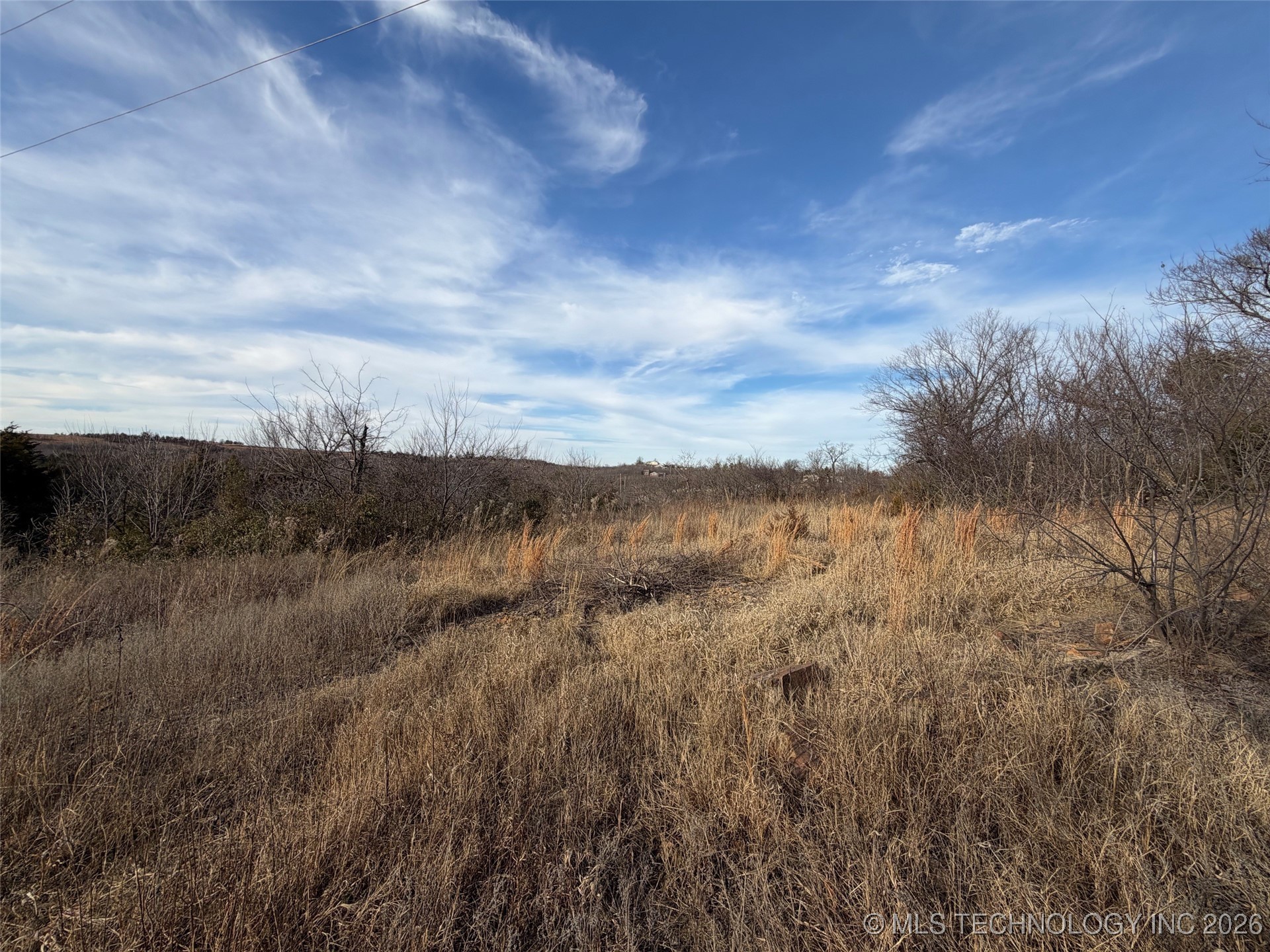 57790 S 36980 Road Property Photo 41