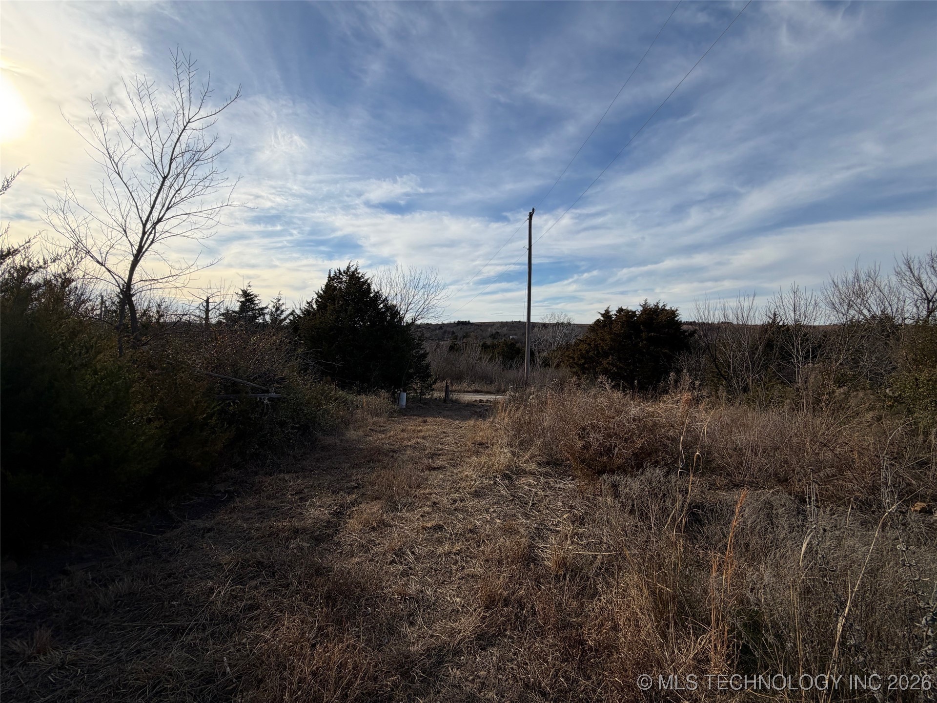 57790 S 36980 Road Property Photo 42