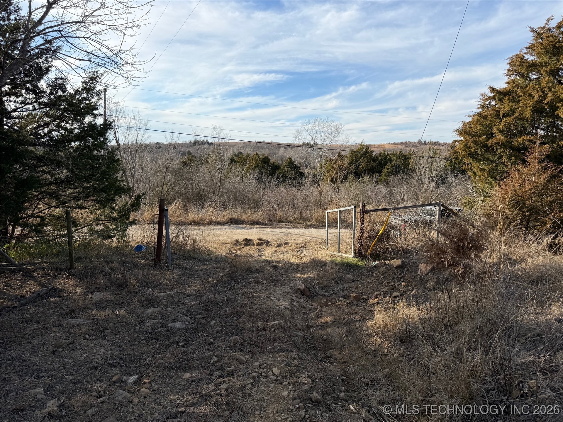 57790 S 36980 Road Property Photo 43