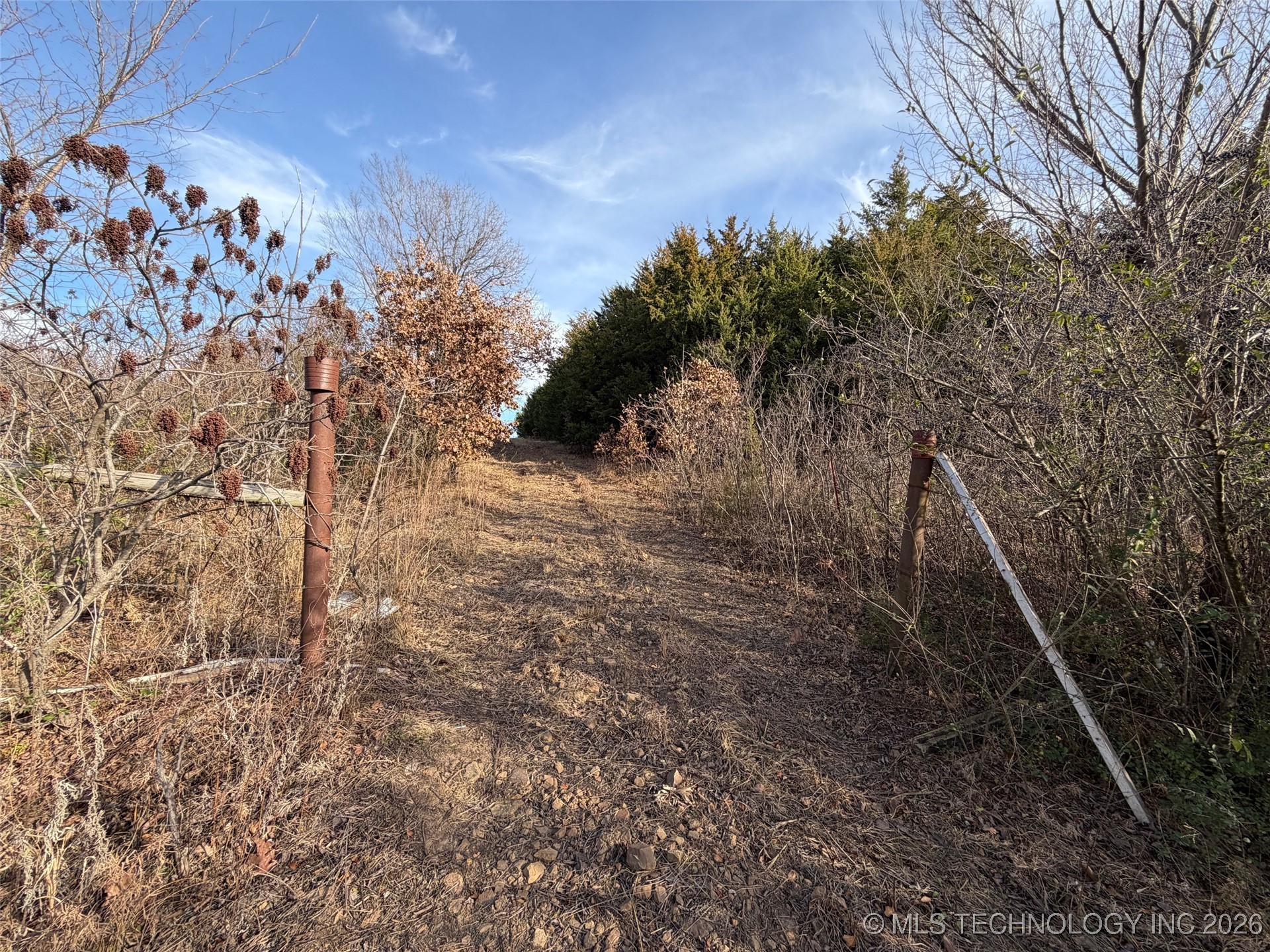 57790 S 36980 Road Property Photo 44