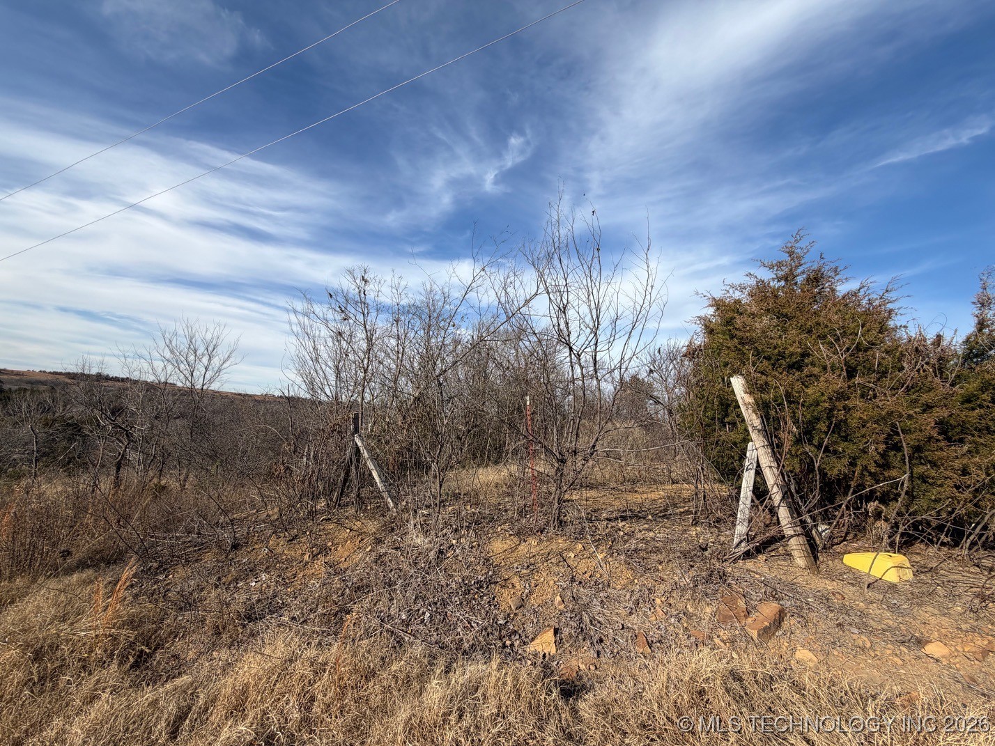 57790 S 36980 Road Property Photo 45