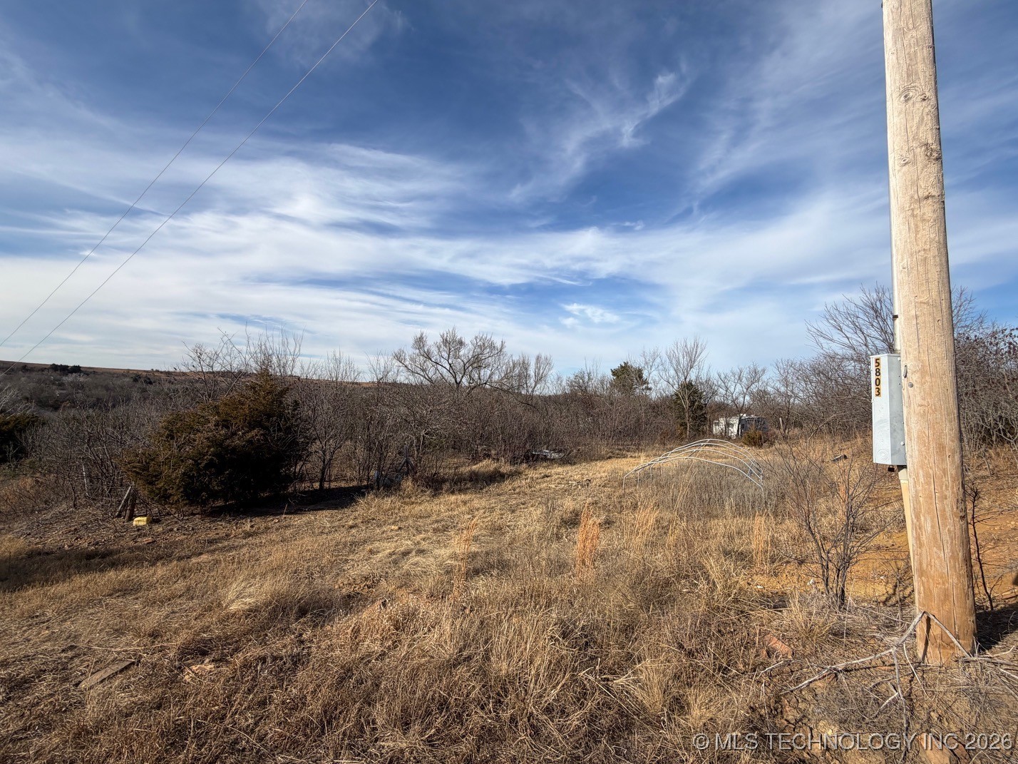 57790 S 36980 Road Property Photo 46