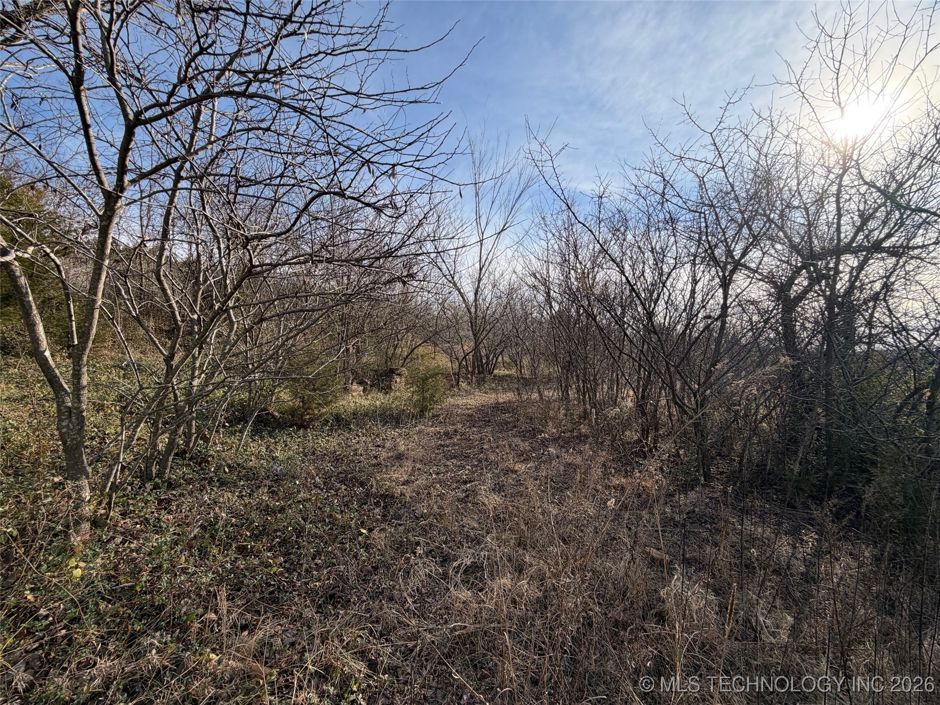 57790 S 36980 Road Property Photo 47