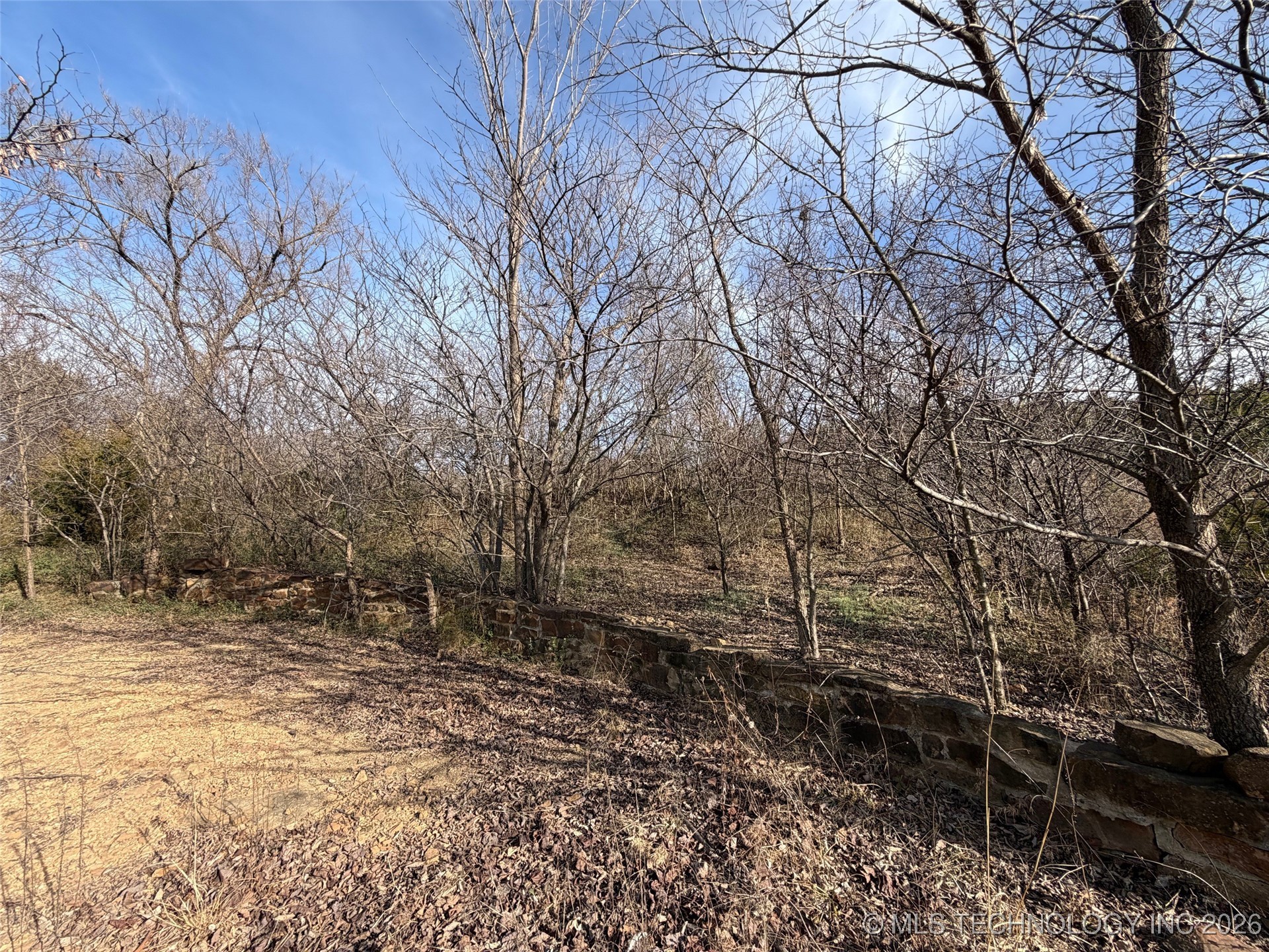 57790 S 36980 Road Property Photo 48