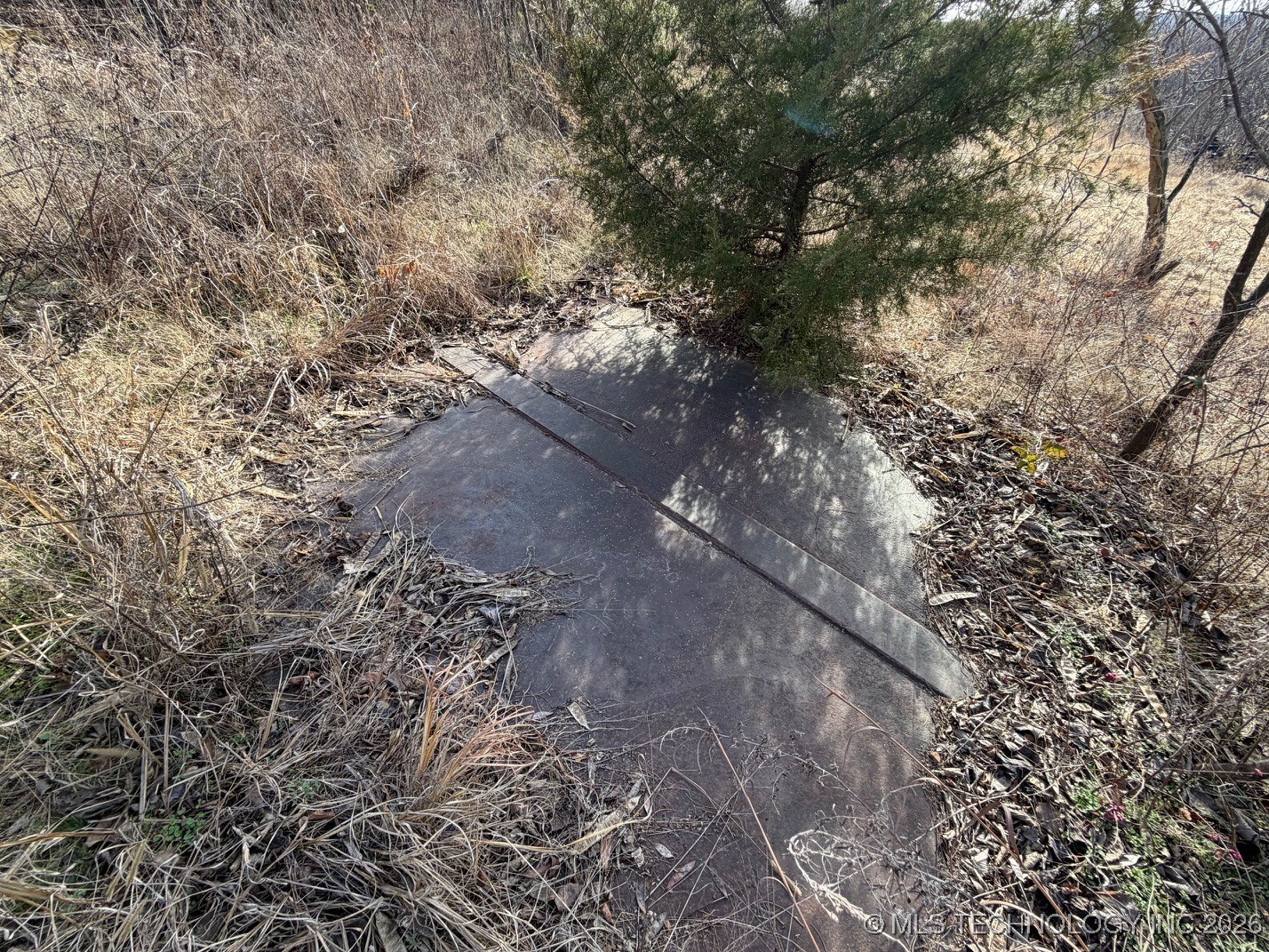 57790 S 36980 Road Property Photo 49