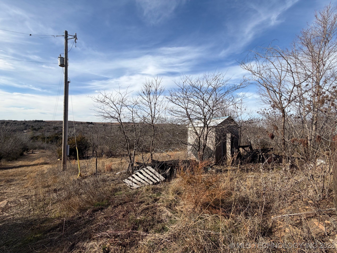 57790 S 36980 Road Property Photo 50