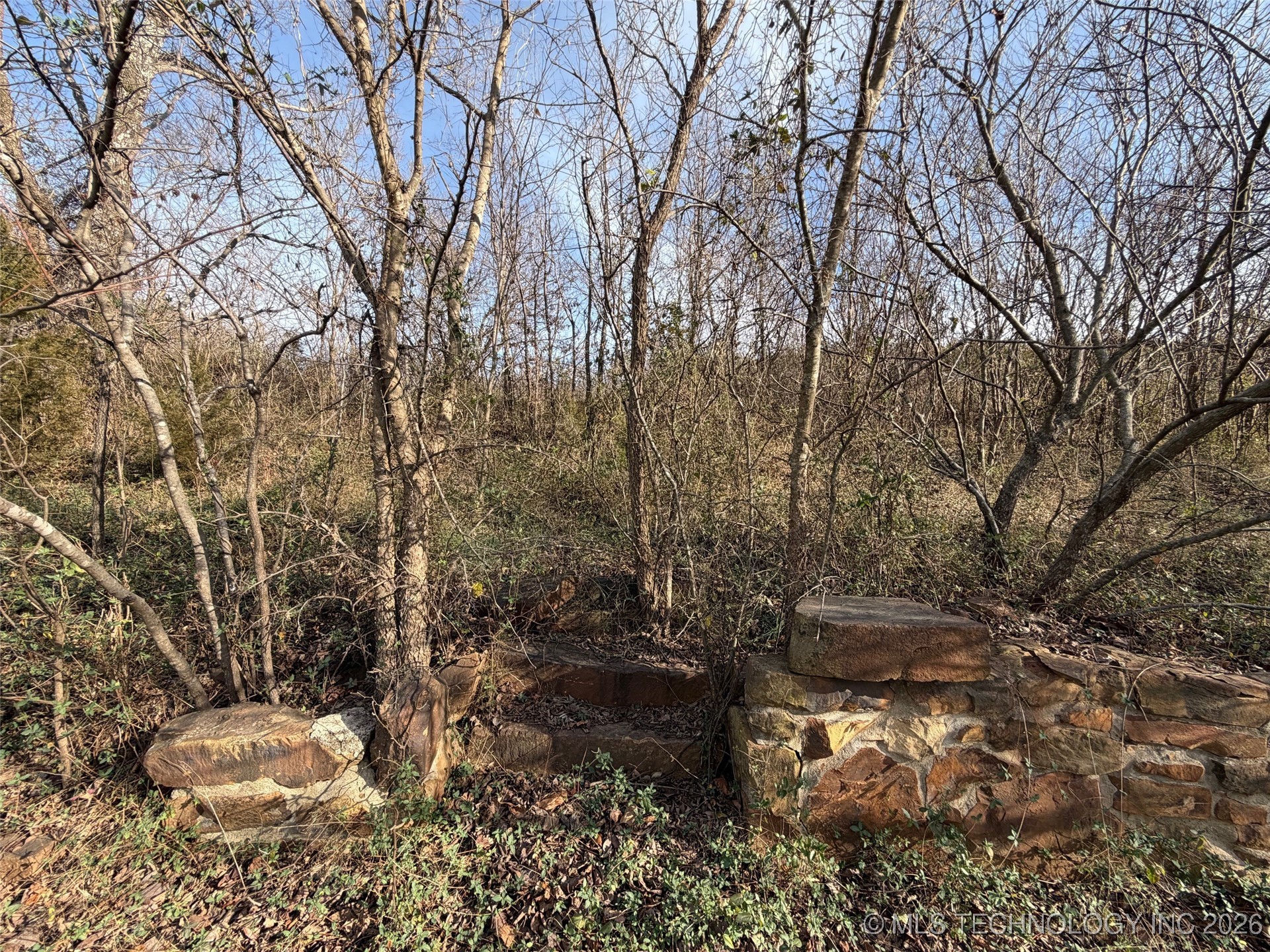 57790 S 36980 Road Property Photo 51