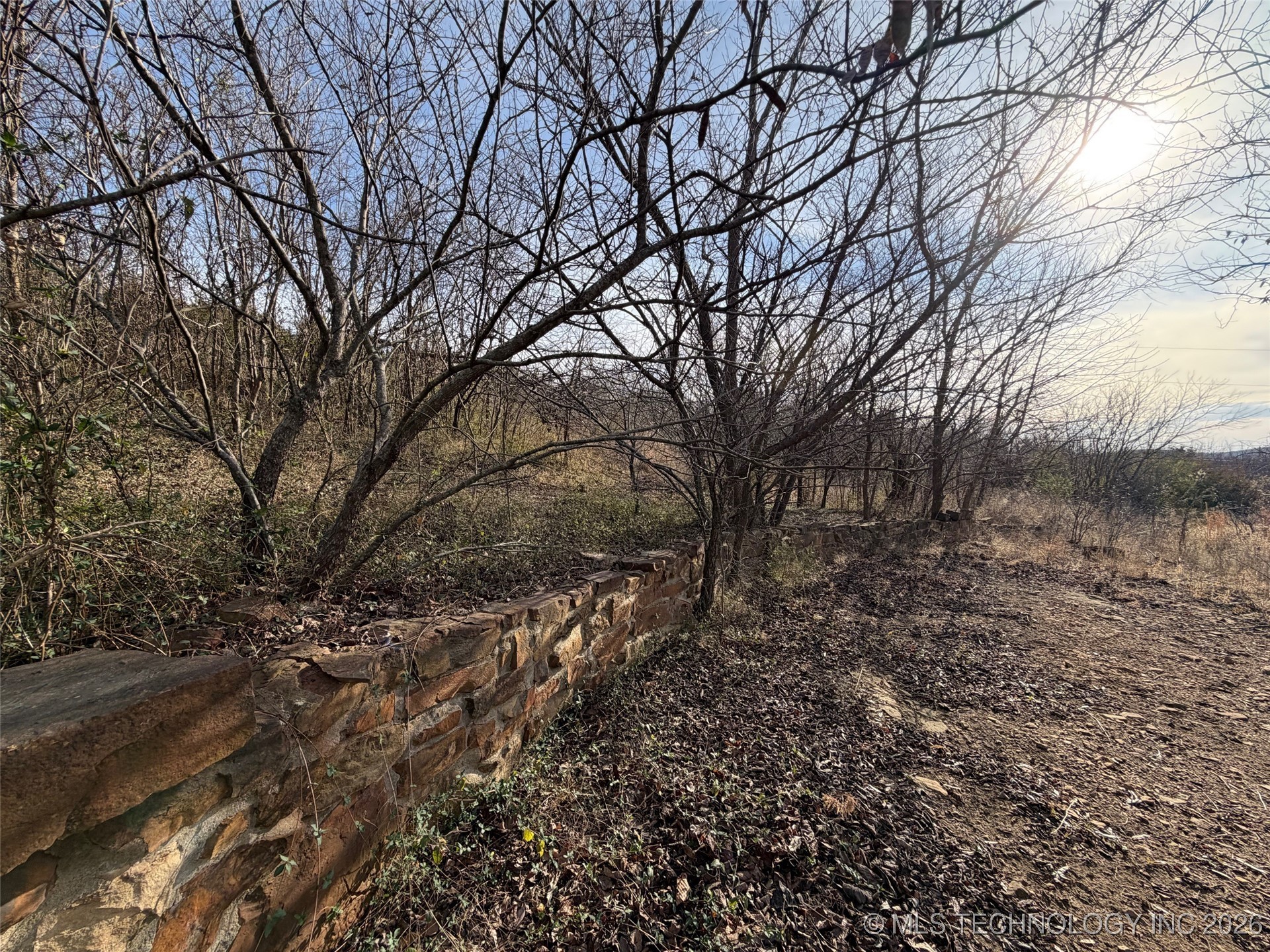 57790 S 36980 Road Property Photo 52