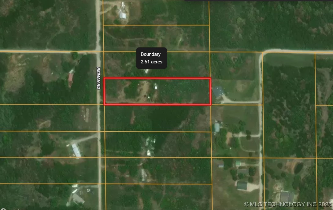 57790 S 36980 Road Property Photo 53